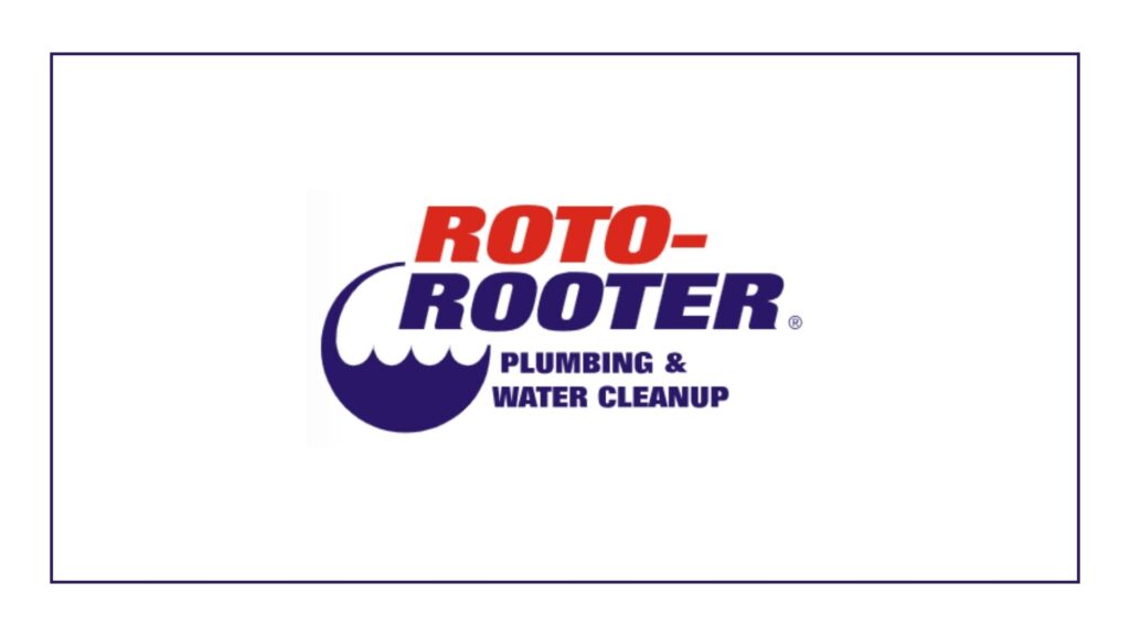 roto-rooter-plumbing-water-cleanup-logo