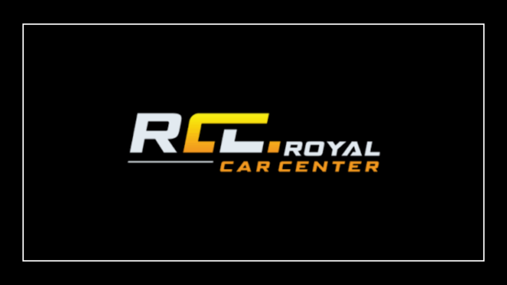 royal-car-center-inc-logo