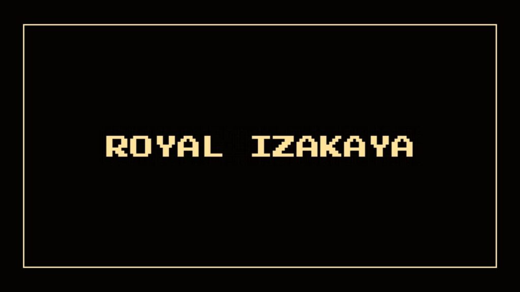 royal-sushi-izakaya