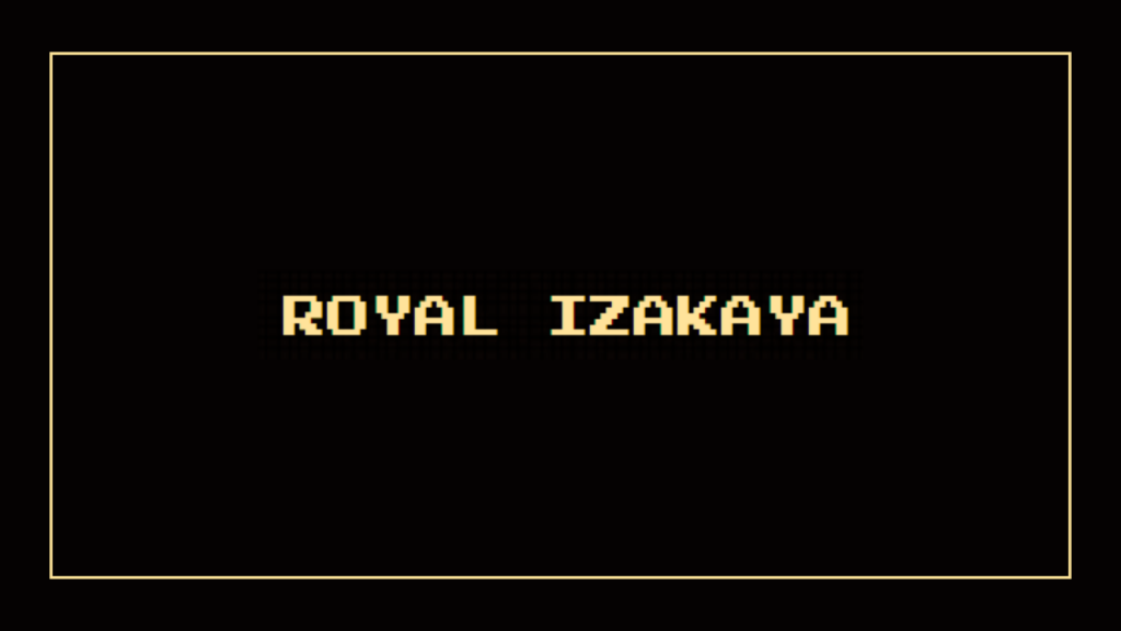 royal-sushi-izakaya-logo