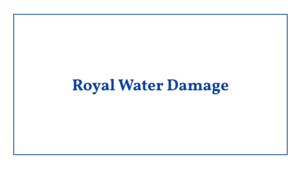 royal-water-logo