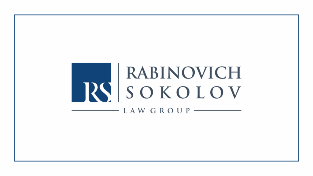 rs-law-group