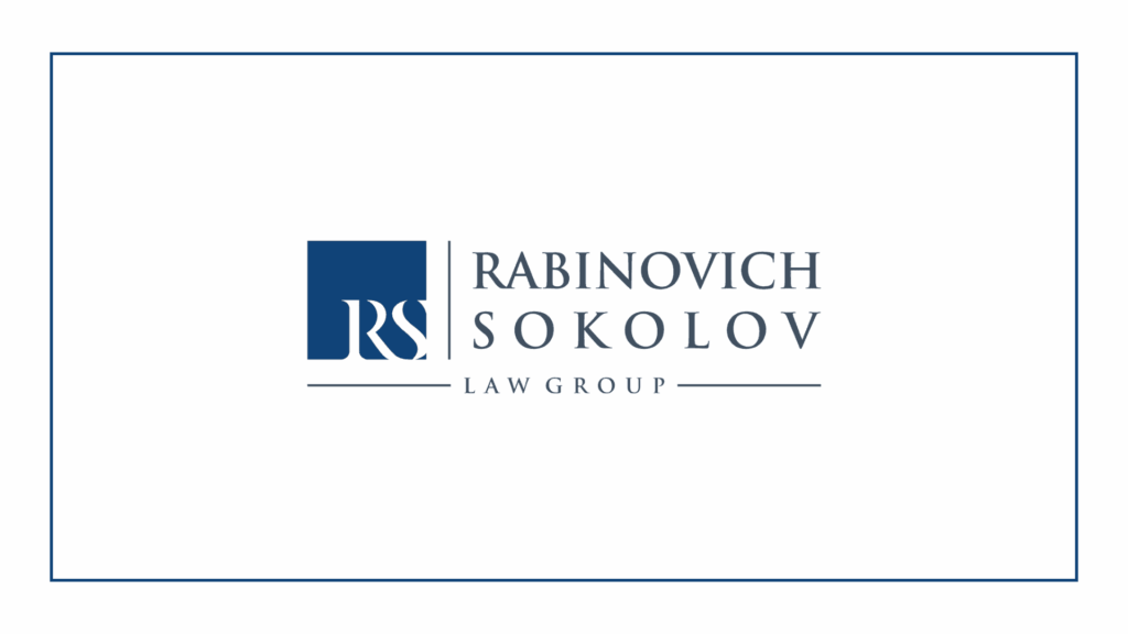 rs-law-group