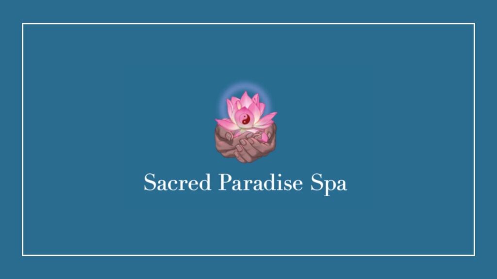 sacred-paradise-spa-philly