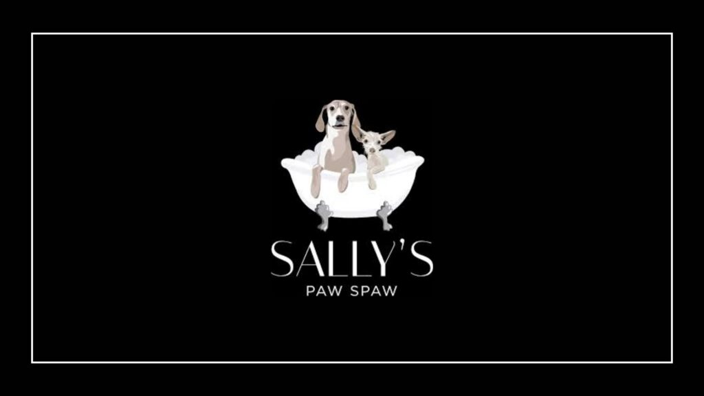 sallys-paw-spaw-logo