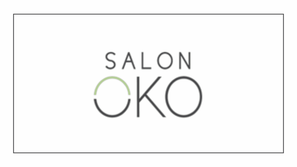 salon-oko