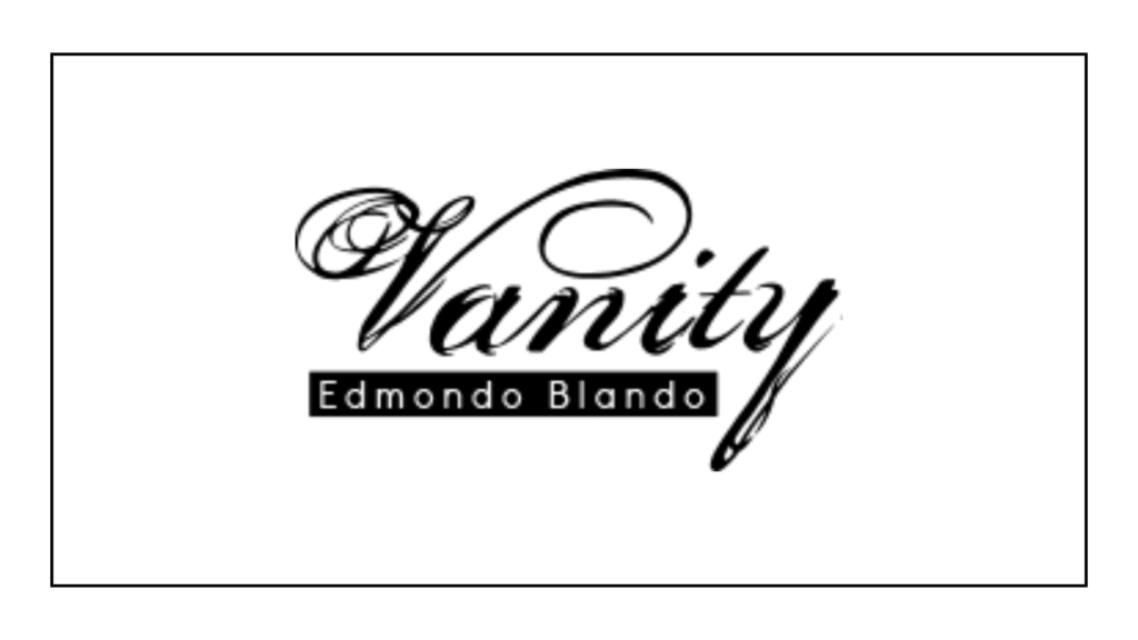 salon-vanity