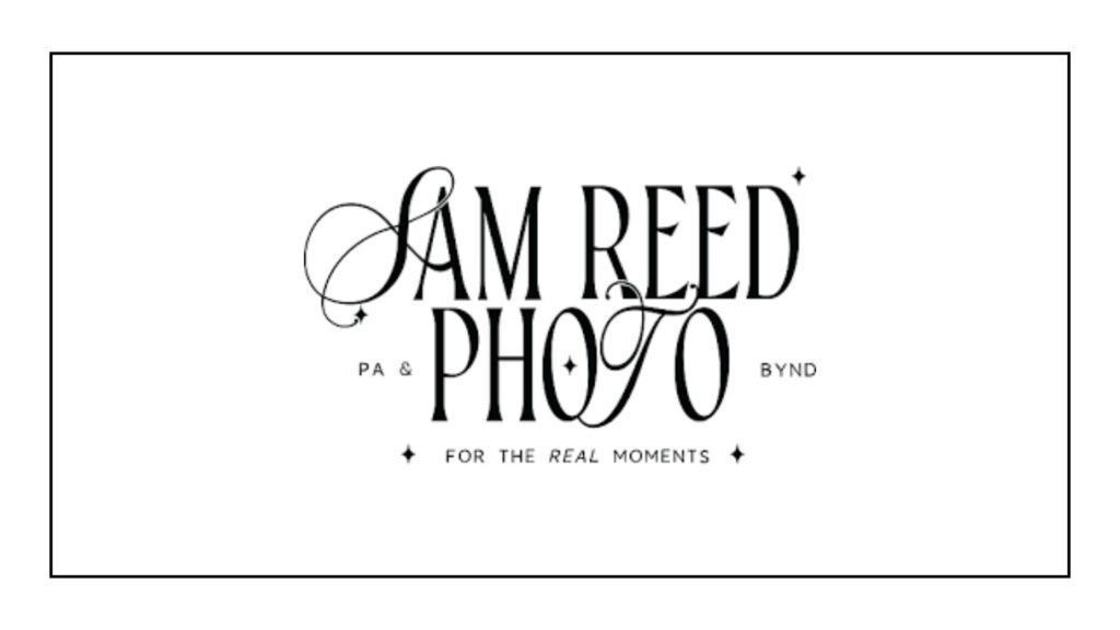 sam-reed-photo-logo