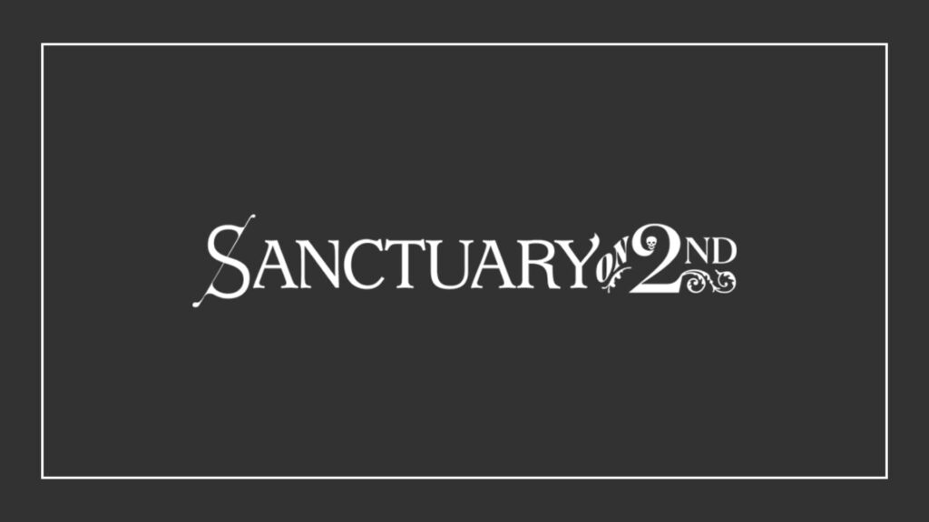 sanctuary-on-2nd