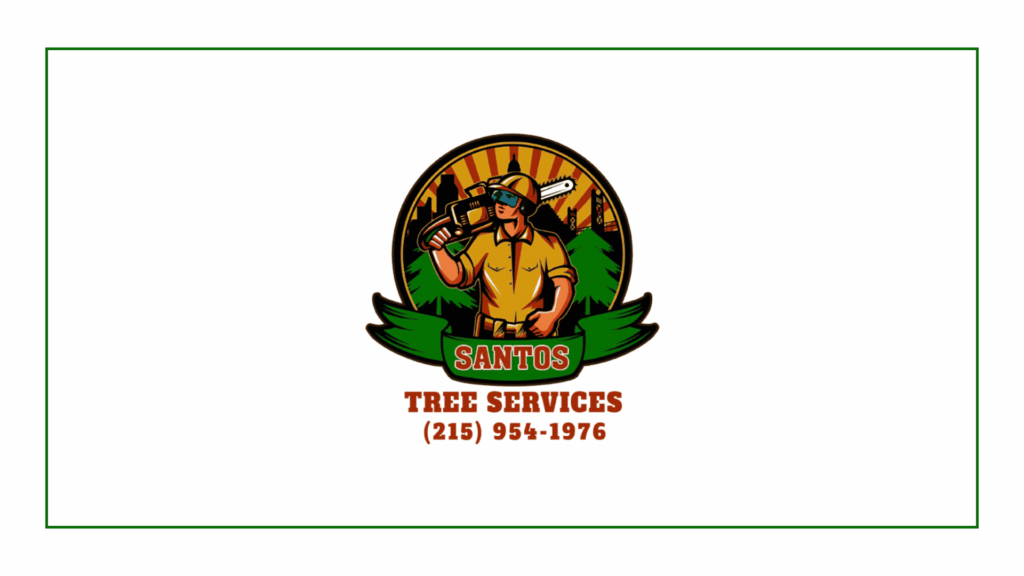santos-tree-services