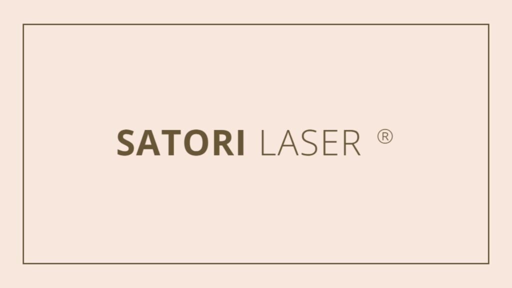 satori-laser-logo