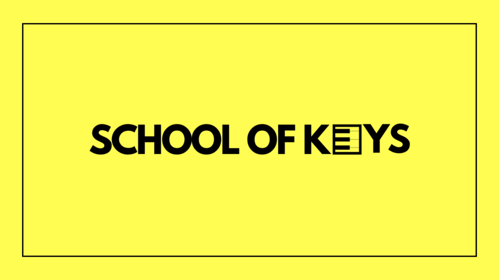 school-of-keys-logo
