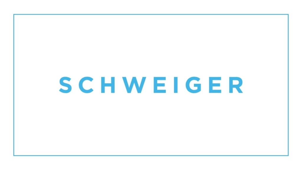 schweiger-dermatology-group