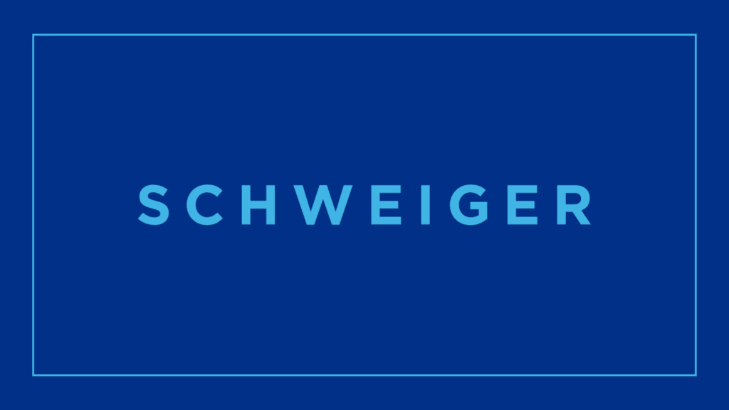 schweiger-dermatology-group-pine-street