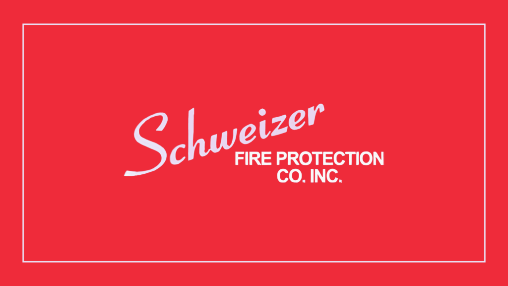 schweizer-fire-protection-co-inc
