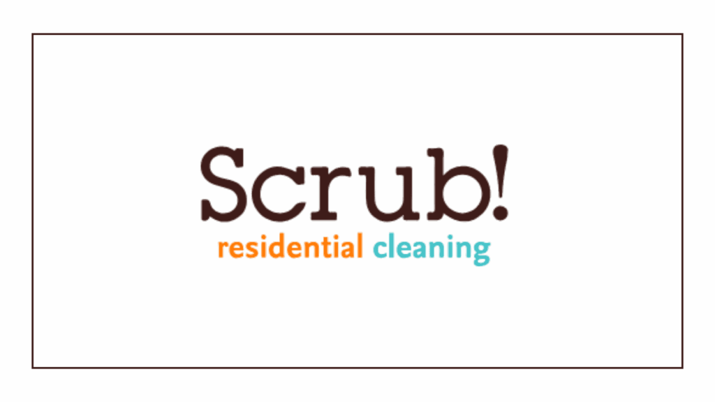 scrub-residential-cleaning