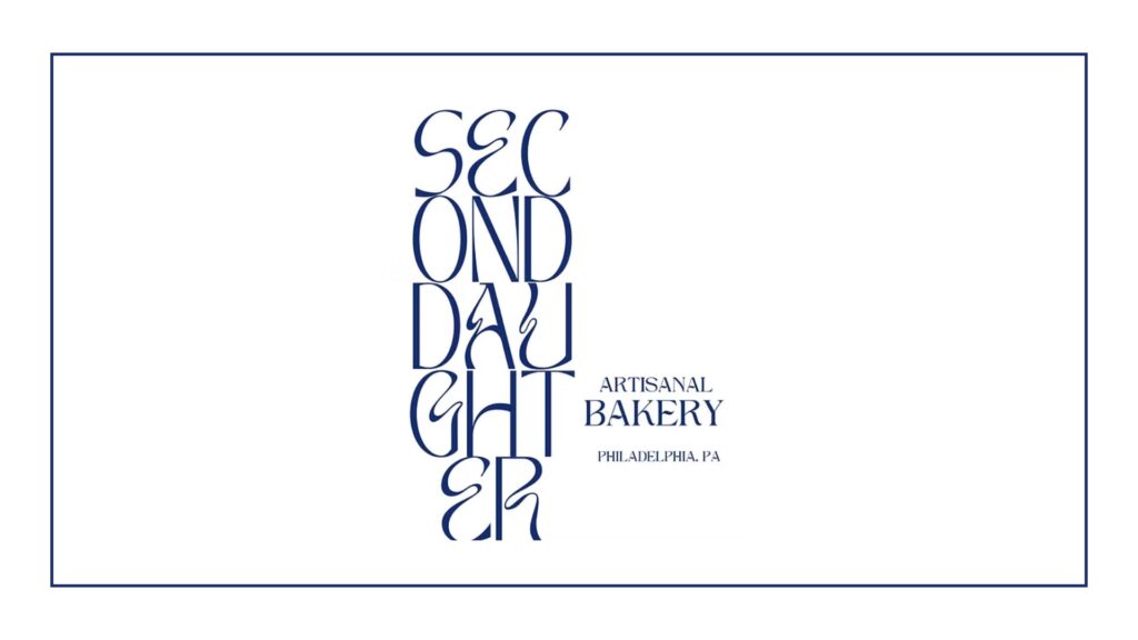 second-daughter-artisanal-bakery-logo