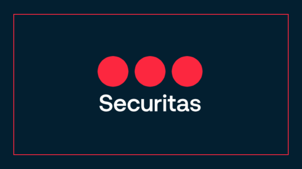 securitas-security-services-usa-inc-logo