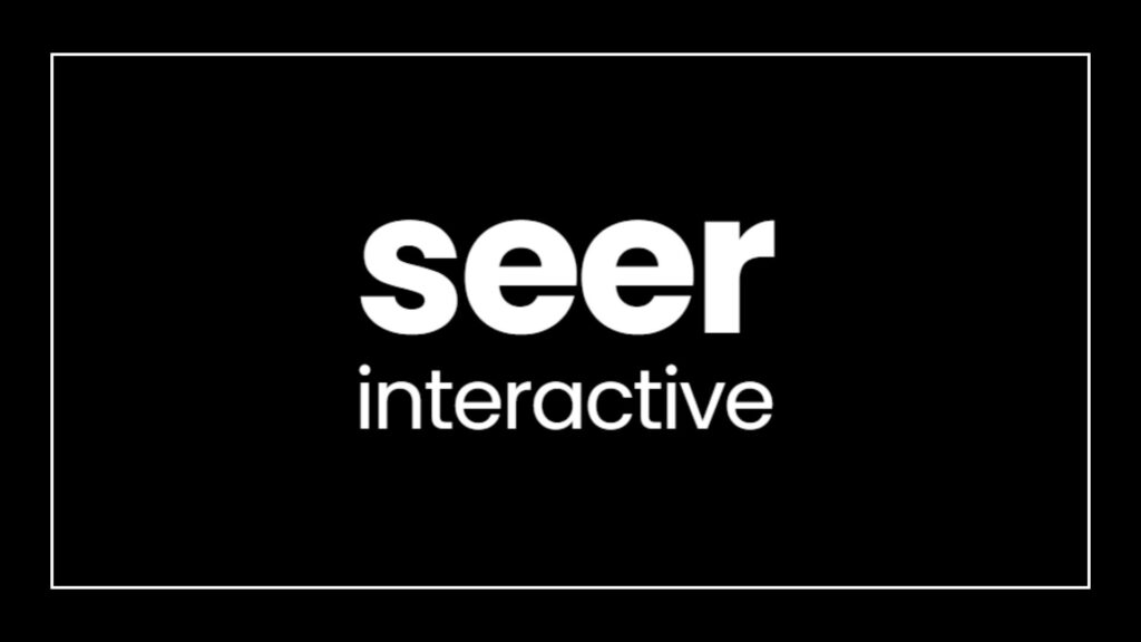 seer-interactive-logo
