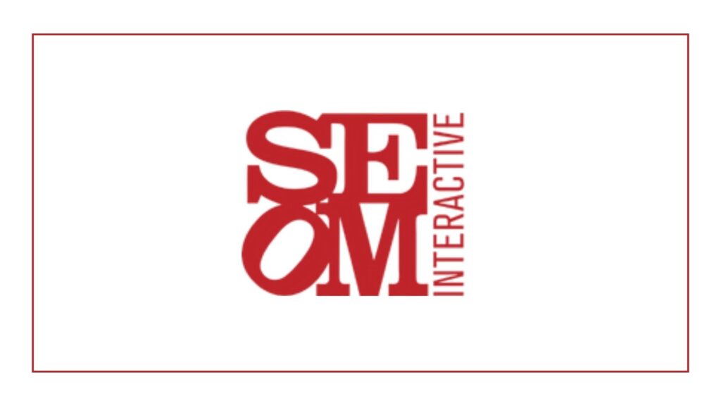 seom-interactive-logo
