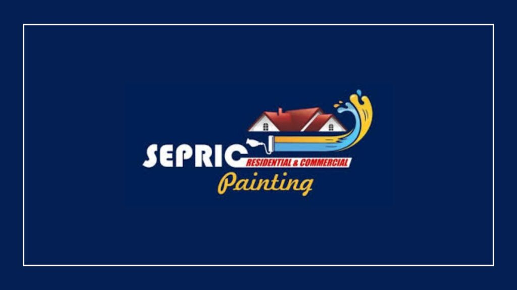 sepric-painting-remodeling-logo