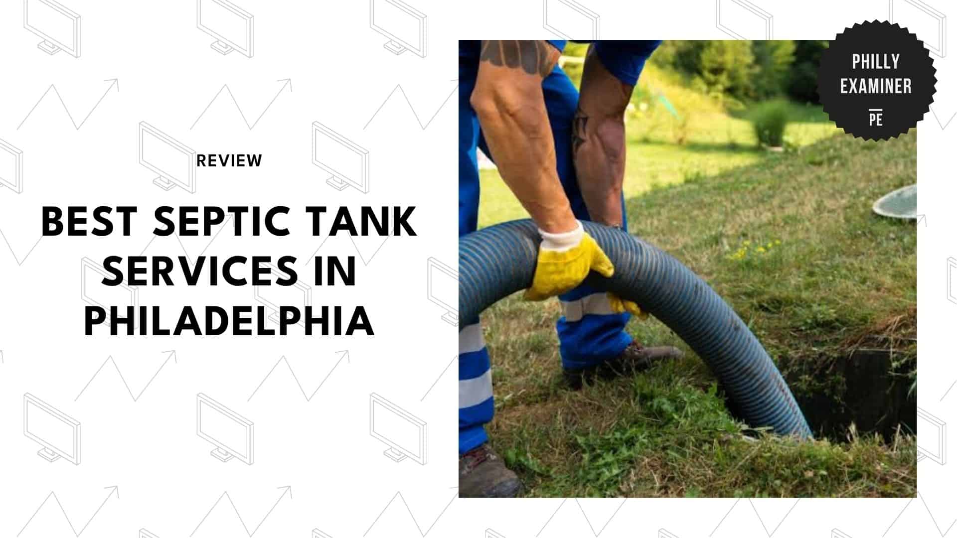 septic-tank-services-in-philadelphia