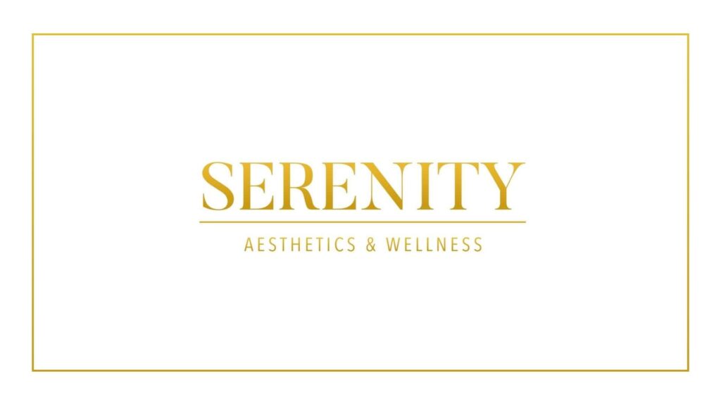serenity-aesthetics-wellness-pllc