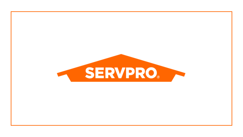 servpro-of-society-hill-and-downtown-philadelphia-logo