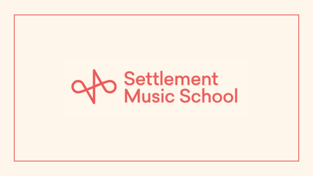 settlement-music-school-logo