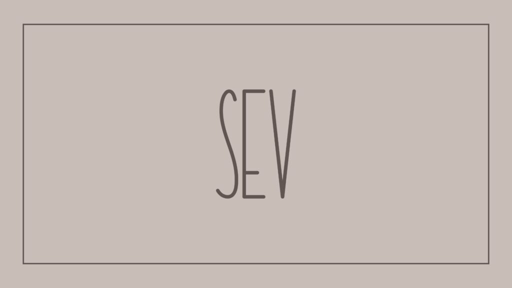 sev-laser-logo