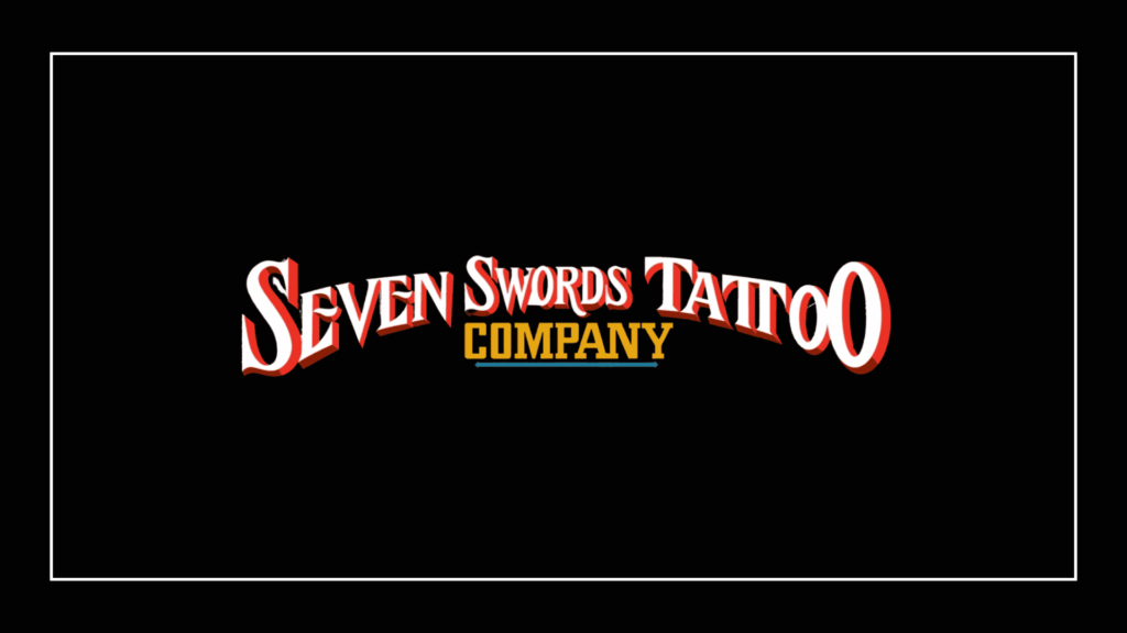 seven-swords-tattoo-company