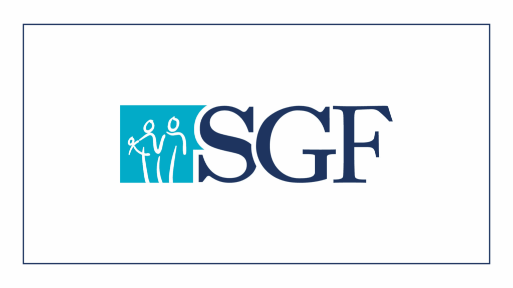 shady-grove-fertility-in-philadelphia
