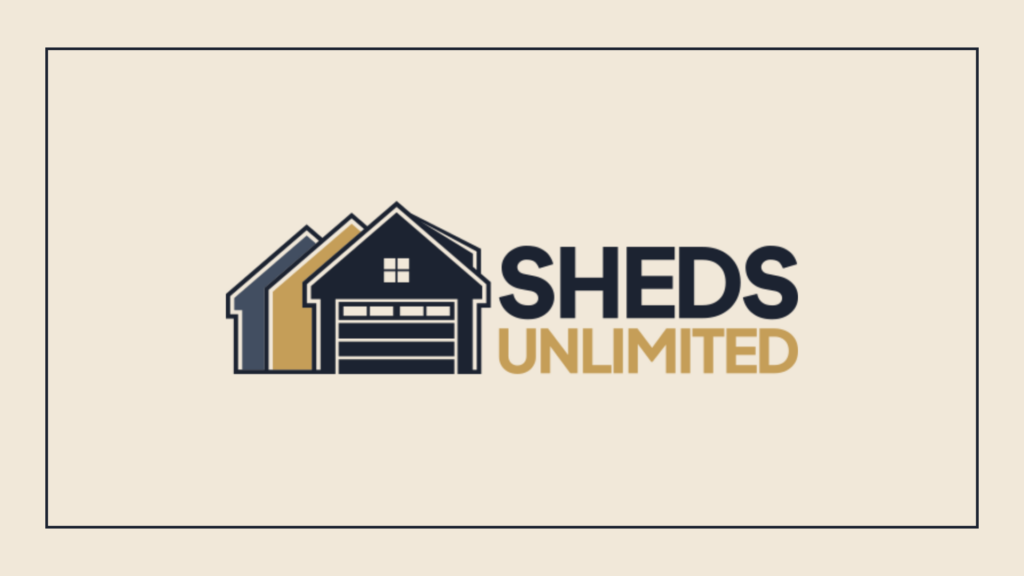 sheds-unlimited-logo