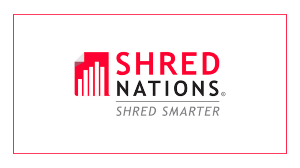 shred-nations-logo
