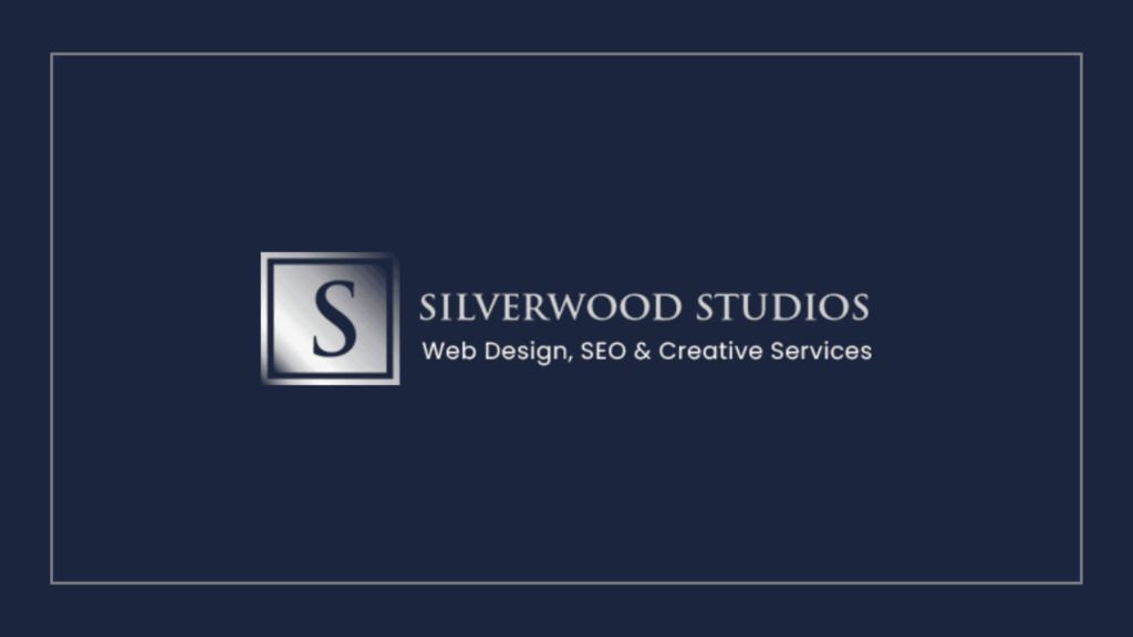 silverwood-studios