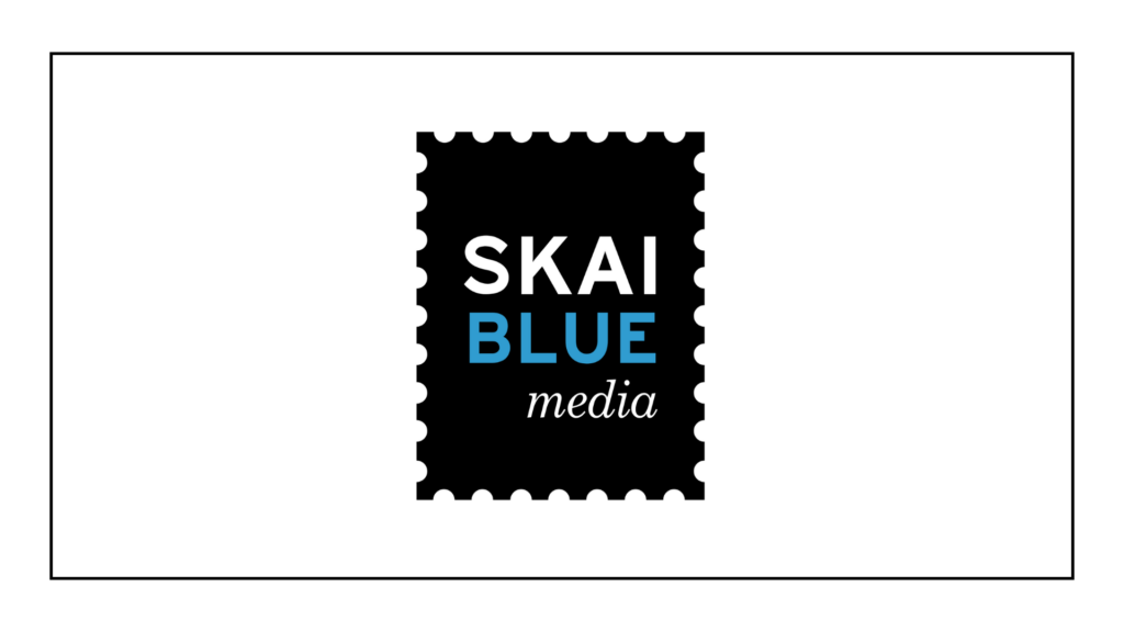 skai-blue-media-logo