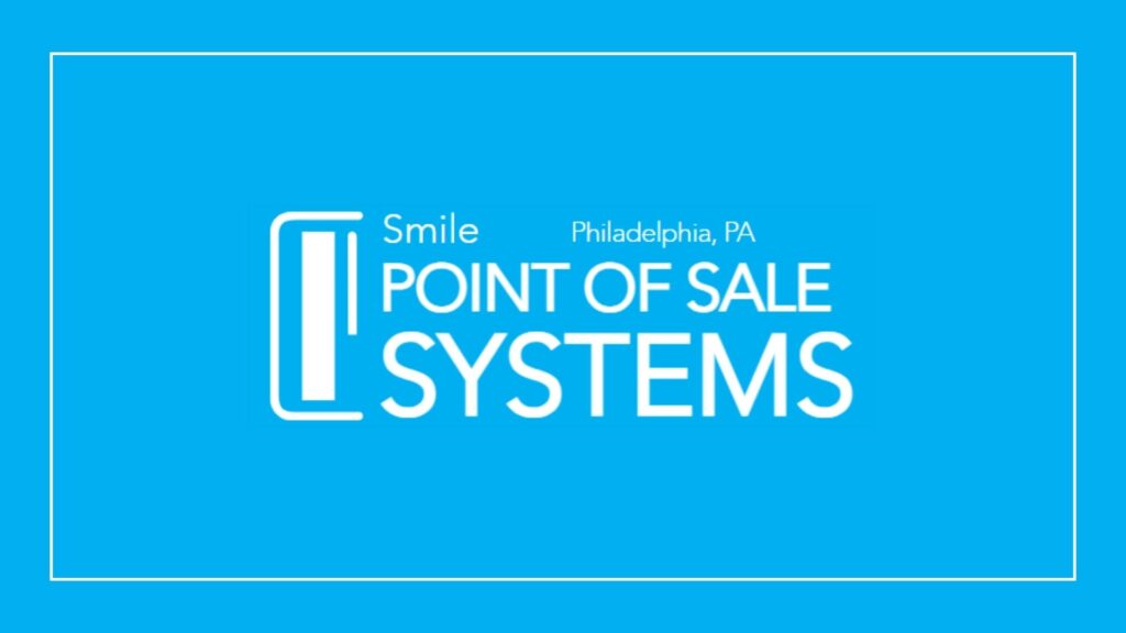 smile-point-of-sale-logo