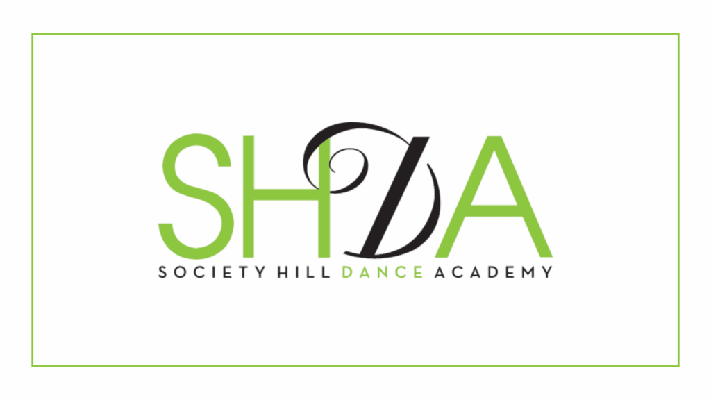 society-hill-dance-academy