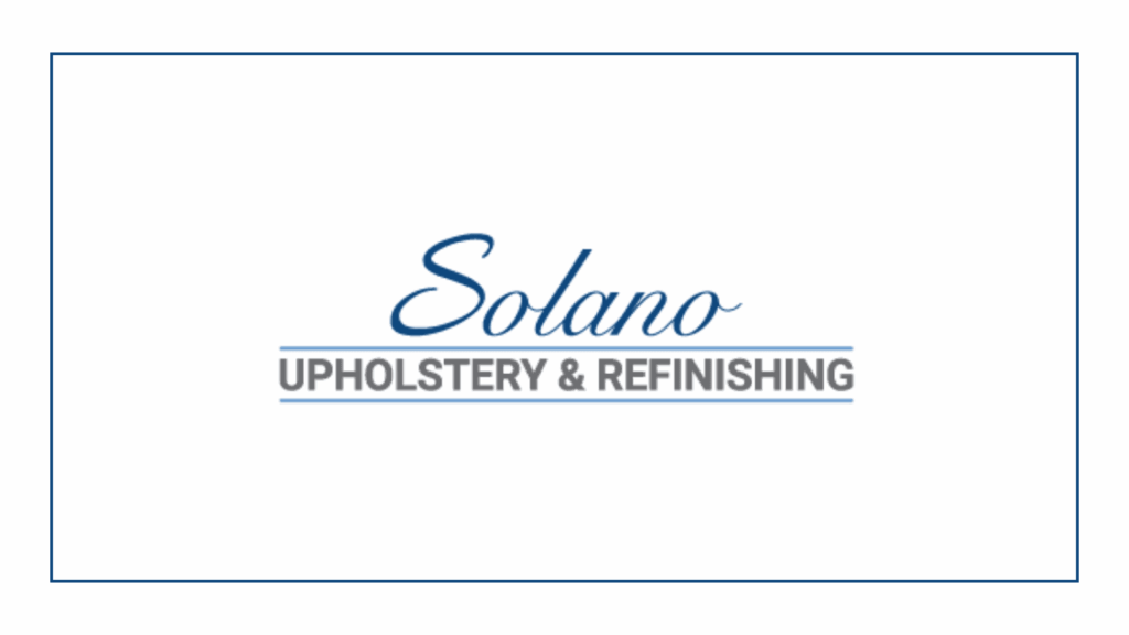 solano-s-upholstery-refinishing
