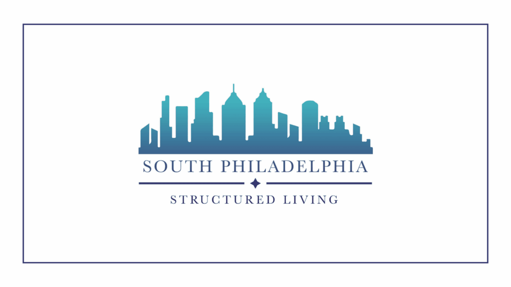 south-philadelphia-structured-living