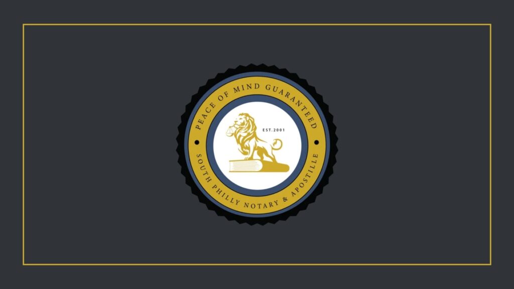 south-philly-notary-apostille-logo