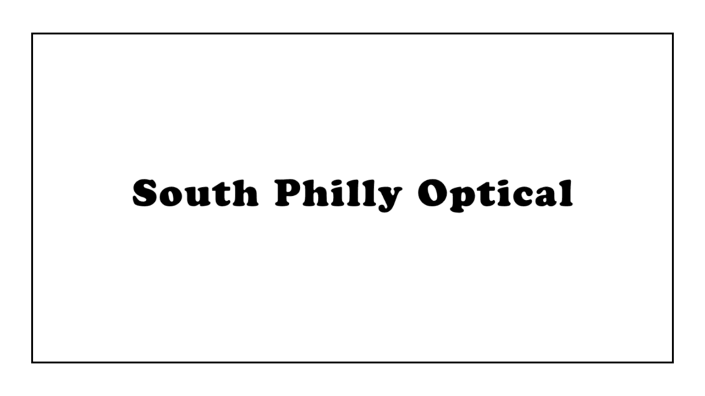 south-philly-optical