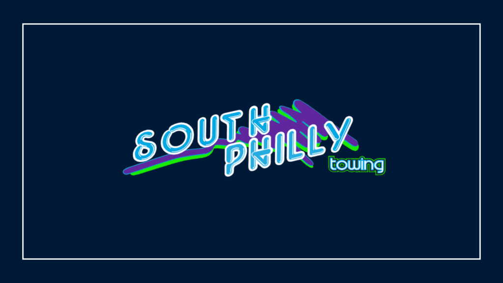 south-philly-towing