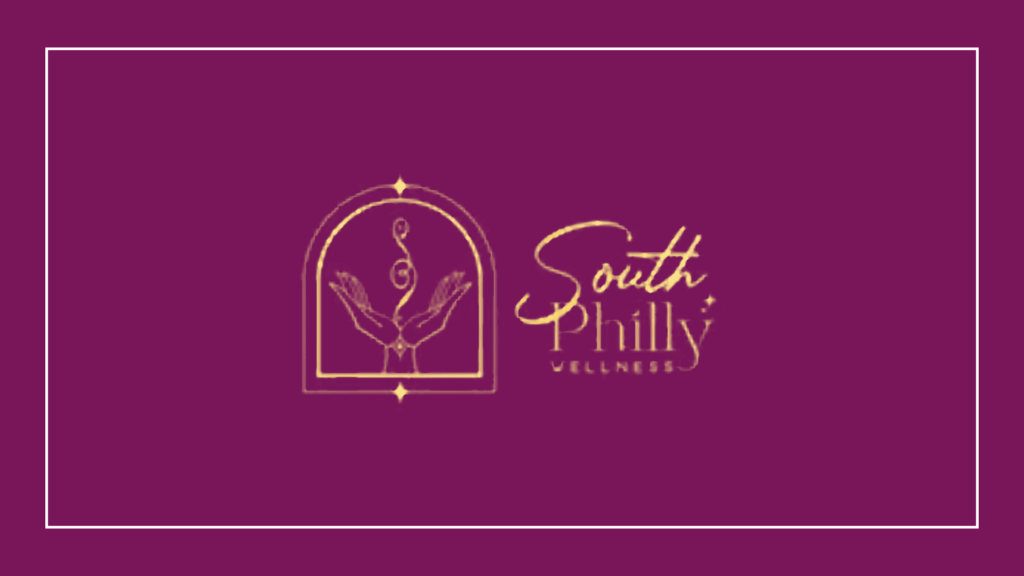 south-philly-wellness