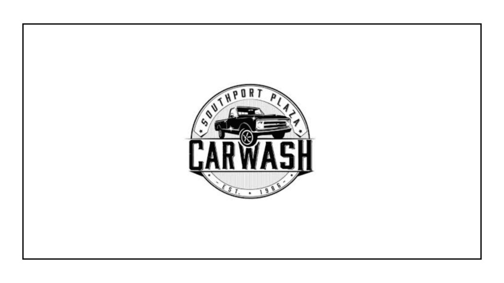 southport-plaza-car-wash