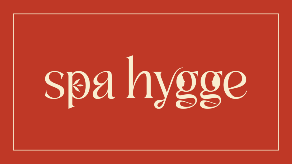 spa-hygge