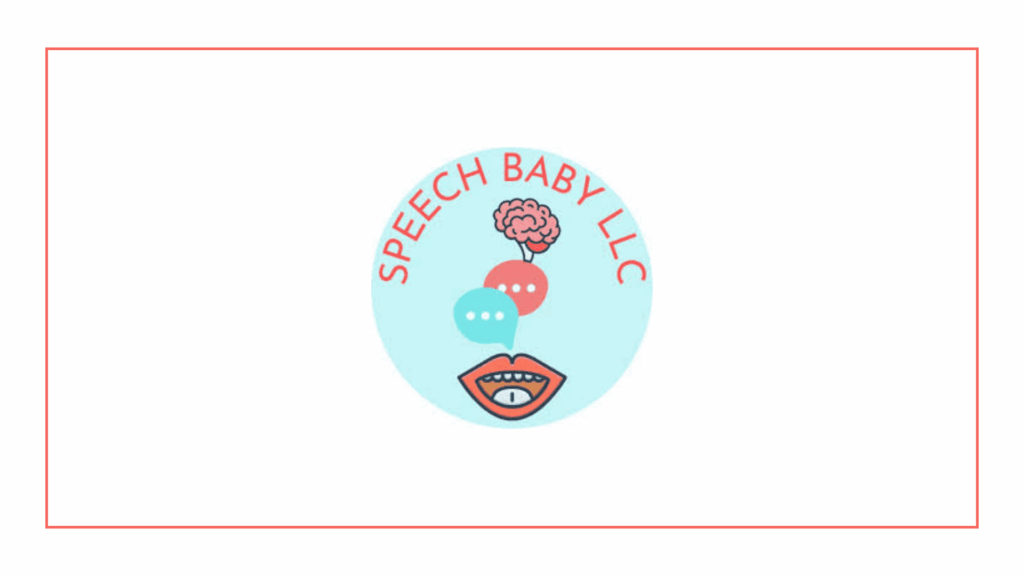 speech-baby
