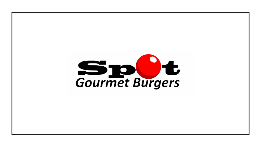 spot-gourmet-burgers-logo