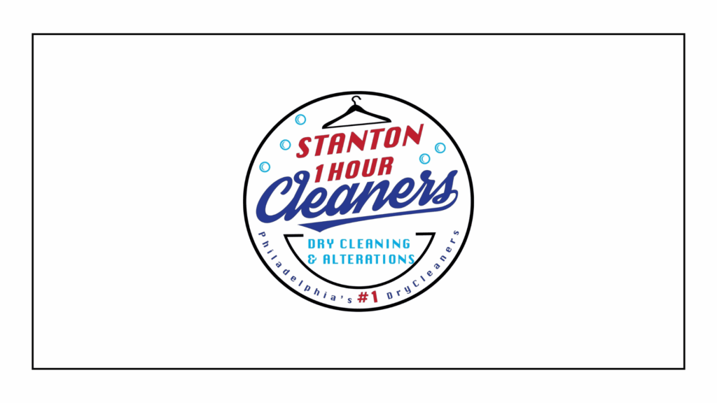 stanton-1-hour-cleaners