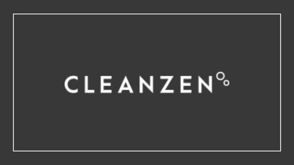 statewide-cleaning-services